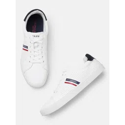 U.S. Polo Assn. CAPRON 3.0 Men Sneakers