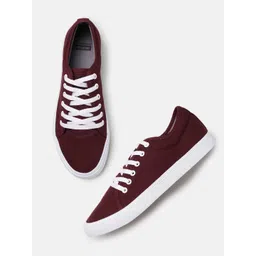 Kalenji By Decathlon Men Skateboarding Shoes