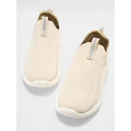 Forever Glam by Pantaloons Women Running Non-Marking Shoes