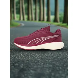 Puma Galaxis Pro Women's Performance Boost Running Shoes