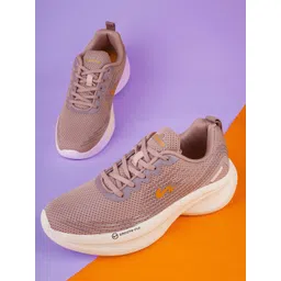 Campus Women Camp-Lex Running Shoes