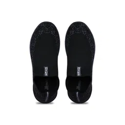 Paragon Men Mesh Comfortable Training & Gym Sports Shoes