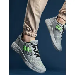 AVANT Men Amaze Walking Shoes