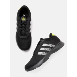 ADIDAS Men Restro Run Running Shoes