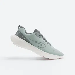 Women's running shoes Jogflow 100.1