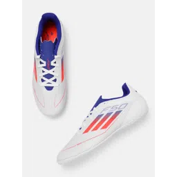 ADIDAS Unisex F50 Club IN Football Shoes