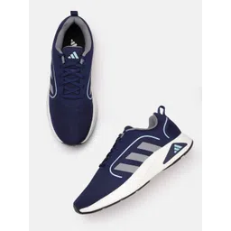 ADIDAS Men Quezt Run M Running Shoes