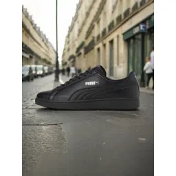 Smashic Unisex Sneakers