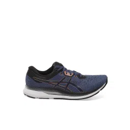 Asics Men's EZERIDE Blue Running Shoes