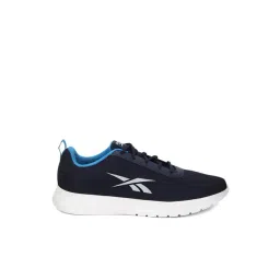 Reebok Men's Core Ftw Navy Running Shoes