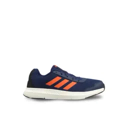 adidas Men's Pod-Active M Blue Running Shoes