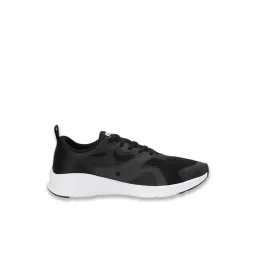 Puma Men's ProFoam Fuego Res Black Running Shoes