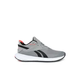 Reebok Men's Energen Run 2 Grey Running Shoes