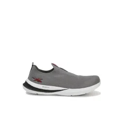 Reebok Men's View Space Grey Walking Shoes