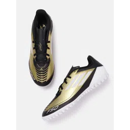 ADIDAS Unisex F50 Club TF Messi Football Shoes