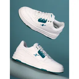 Sparx Men Sneakers