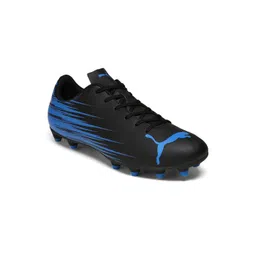Puma Attacanto II FG/AG Men Football Shoes