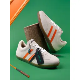 glitchez Men Sneakers