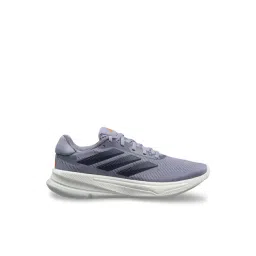 adidas Men's SUPERNOVA EASE M Purple Running Shoes
