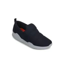 Force 10 by Liberty Women's Men's Navy Running