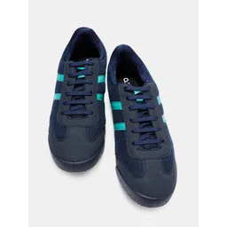 Ajile by Pantaloons Men Colourblocked Sneakers