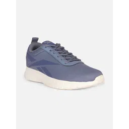 Reebok Men Turbo Flight M Running Shoes