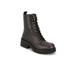 Truffle Collection Women Winter Boots