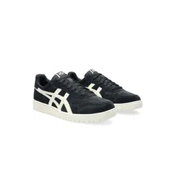 ASICS Japan S Mens Colourblocked Sneakers