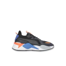 RS-X Geek Res Unisex Sneakers