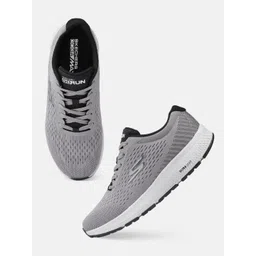 Skechers Men GO RUN CONSISTENT Running Shoes