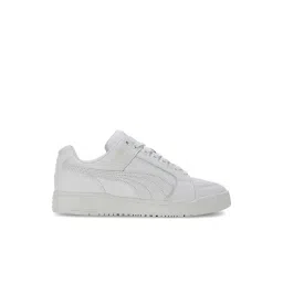Slipstream Lo Lth Unisex Sneakers