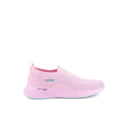 Campus Women's Annie Pink Running Shoes
