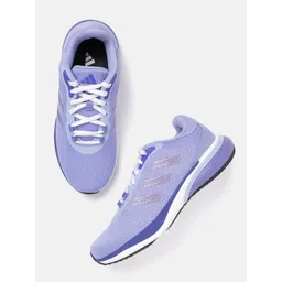 ADIDAS Women Ford-Up Running Shoes