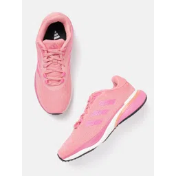 ADIDAS Women Ford-Up Running Shoes