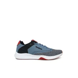 Reebok Men's TR Grey Training Shoes