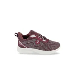 STIO Women Running Non-Marking Shoes