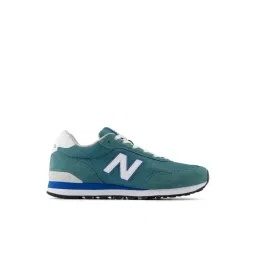 New Balance Men's Multicolor Sneakers