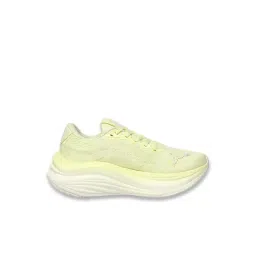 Puma Women's Gold Moon MagMax NITRO Maximum Cushioning Running Shoes