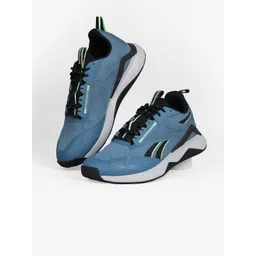 Reebok Nanoflex Adventure Tr Men Training Shoes
