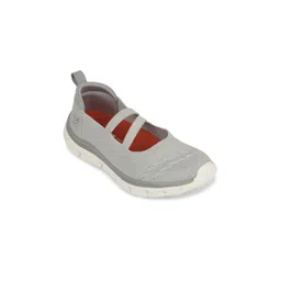 Liberty Women Slip-On Non-Marking Walking Shoes