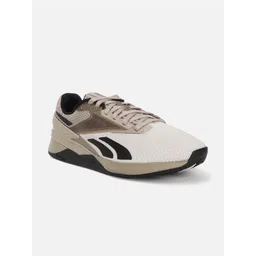 Reebok Men Lace-Ups Nano X3 Sports Shoes