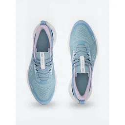 KIPRUN By Decathlon Women Sports Shoes