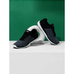 Furo by Red Chief Men Blue Running Shoes