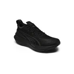 Puma ForeverRun NITRO 2 Men Mesh Running Shoes