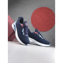 HRX by Hrithik Roshan Women Sports Running Shoes
