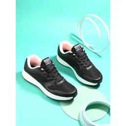 HRX by Hrithik Roshan Women Running Non-Marking Shoes