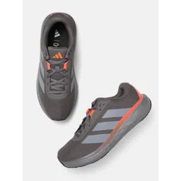 adidas ADIDAS Men AeroDashDrive Running Shoes