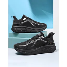 GRITPRO Men Sneakers