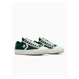 Converse Unisex Sneakers