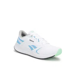 Reebok Men's ENERGEN TECH PLUS 2 White Running Shoes